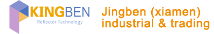 Jingben (xiamen) industrial & trading Co.,Ltd